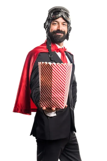 澳洲幸运5 App 界面