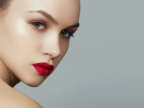 用户体验设计师